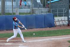 86: baseball_1758