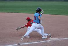 87: baseball_1782