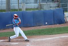 88: baseball_1845