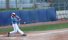 89: baseball_1846