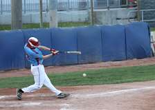 90: baseball_1847
