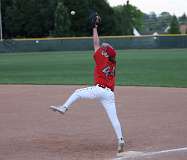 91: baseball_1873
