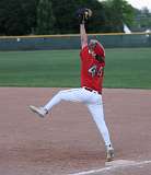 92: baseball_1874