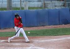 93: baseball_2015