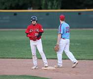 94: baseball_2075