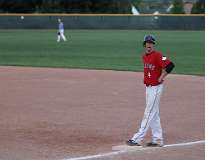 95: baseball_2111
