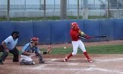 96: baseball_2164