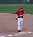 97: baseball_2188