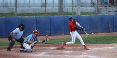 98: baseball_2203