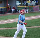 99: baseball_2246