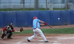 100: baseball_2248