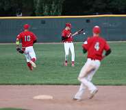 101: baseball_2257