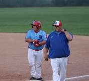 103: baseball_2269