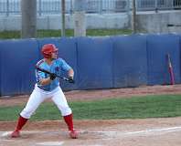 104: baseball_2282
