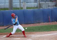 105: baseball_2339