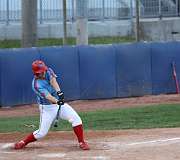 106: baseball_2340
