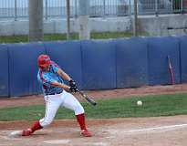 107: baseball_2341