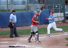 108: baseball_2365