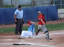109: baseball_2376