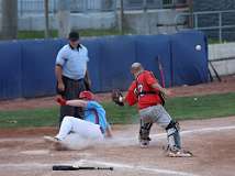110: baseball_2379