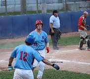 111: baseball_2417