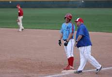 112: baseball_2465