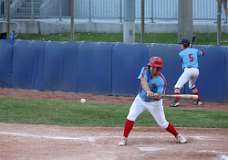113: baseball_2567
