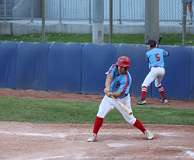 114: baseball_2568