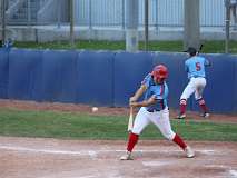115: baseball_2569