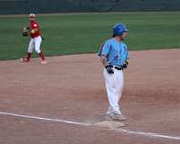 117: baseball_2581