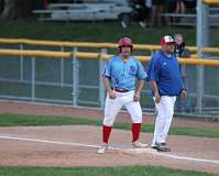 118: baseball_2600