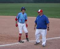 119: baseball_2613