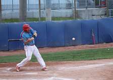 120: baseball_2635