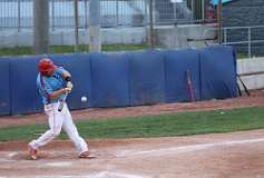 121: baseball_2636