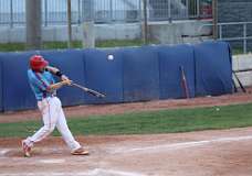 122: baseball_2637