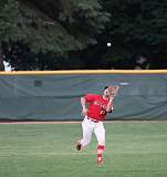 123: baseball_2650