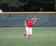 124: baseball_2652
