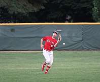 125: baseball_2653