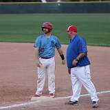 126: baseball_2696