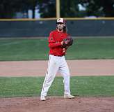 127: baseball_2699