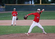128: baseball_2732