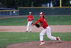 130: baseball_2742