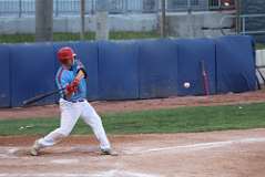 131: baseball_2777