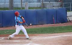 132: baseball_2778