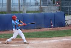 133: baseball_2779