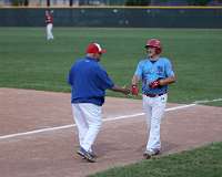 134: baseball_2794
