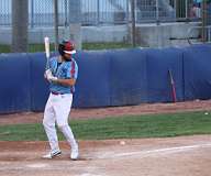 136: baseball_2890