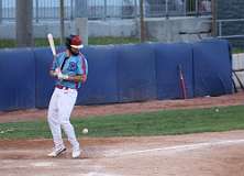 137: baseball_2891