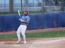 138: baseball_2896