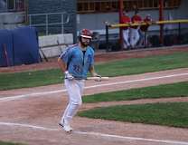 139: baseball_2914